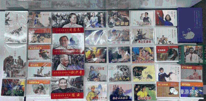 6代凯美瑞排气管有异响怎么回事啊？游戏画面